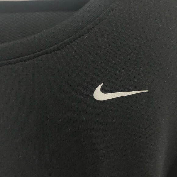 Nike running dri-fit - Picture 3 of 6